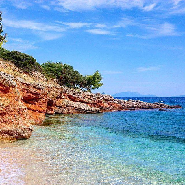 Hvar 8 Min To The Beach * Hvar Town